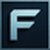 framepack Icon