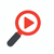 FrameTrace logo