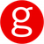 Frantastique.com logo
