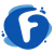 AI Face Swapper logo