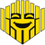 Free-AI-Generator.com logo