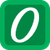 Message Generator Olivia Icon