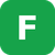 Free.ai logo