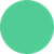Free Essay Writer Icon