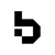 Free Face Swap logo