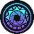 Free Image Generator logo