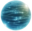 Free moondream generator logo