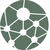 Free Network Monitor Icon