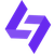 Toolsmart - Paraphrasing AI tool Icon