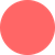 Free Song Lyrics Generator Icon