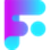 Sora Watermark Remover - Flikflik logo