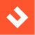Vector database comparison Icon