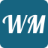 Free Wallpaper Maker logo