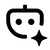 Free AI Detector logo