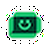 Freebot logo