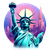 FreedomGPT Icon