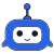 FreeEssayWriter.AI logo