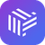 Freeflux AI logo