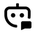 Free AI Humanizer Icon