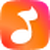 FreeMusic AI logo