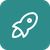 Freephotoai logo