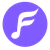 FreeSong AI logo