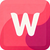 FreeWanVideo logo