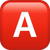 Frequentli Icon