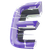 FrequentlyAI logo