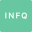 FrequentlyAskedAI Icon