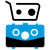 Fresho Icon