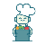 Fridgeguide ai logo