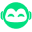 FriendliAI logo