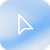 Friendware logo