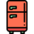 Frigo logo