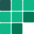Frontiermodelforum.org Icon