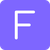 Frontitude's UX Writing Assistant logo