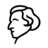 Fryderyk logo