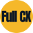 Full.CX logo