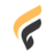 Fundaplan logo