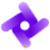 Funy AI logo
