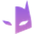 Furry AI Art Generator logo