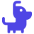 furryfriends.ai logo