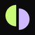Fuselio Icon