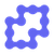 Fuser logo