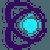Fusion AI Icon