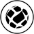 Futera Liagai Icon