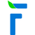 FutrOS Icon