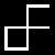FutureKid logo