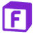 FuturePerfect logo